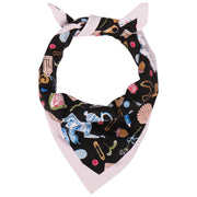 Danica Studio - Finders Keepers Bandana