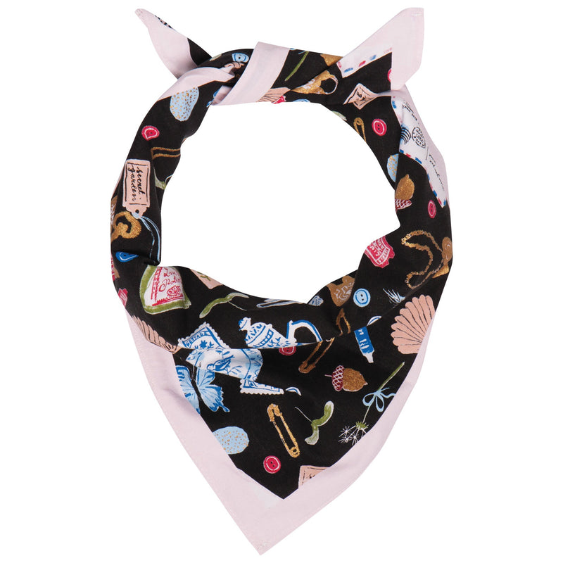 Danica Studio - Finders Keepers Bandana