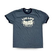 LUG - Buddies Tee Shirt