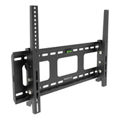 Mount-It! MI-303B Heavy-Duty Tilting TV Wall Mount – Black – gallery detail 5