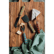 Heirloom - Acacia Serving Board 17 inch Home & Kitchen