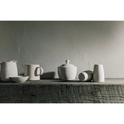 Heirloom - Aquarius Oyster Dipping Bowl Home & Kitchen