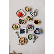 Heirloom - Dish Opus Stone Home & Kitchen