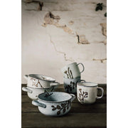 Heirloom - Fog Revive Mug Home & Kitchen