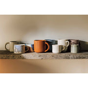 Heirloom - Maison Mug Home & Kitchen