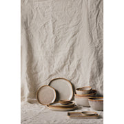 Heirloom - Nomad Dipping Dishes Set of 4 Home & Kitchen