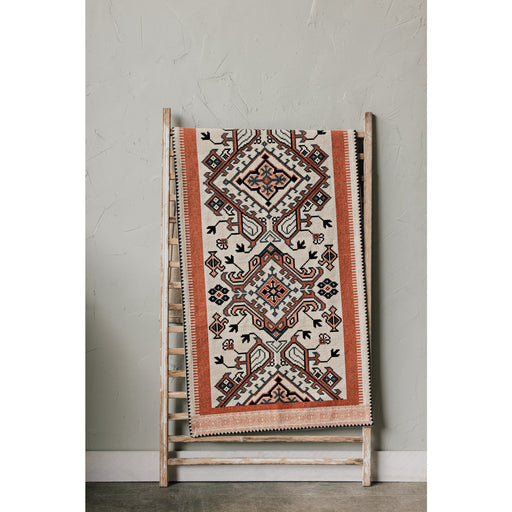 Heirloom - Paradigm Hallway Runner Home & Kitchen