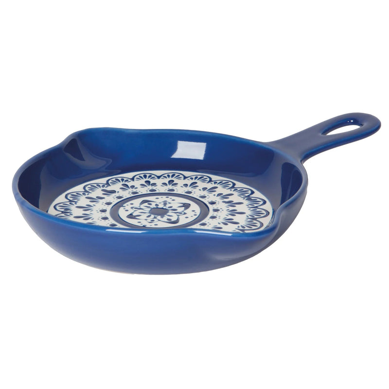Heirloom - Porto Canape Dish Home & Kitchen