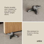 Buddy Doorstop - image 4