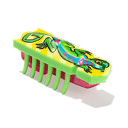 HEX BOTS - HEX Basic Nano Toys & Games