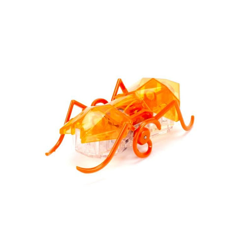 HEX BOTS - Micro Ant Toys & Games
