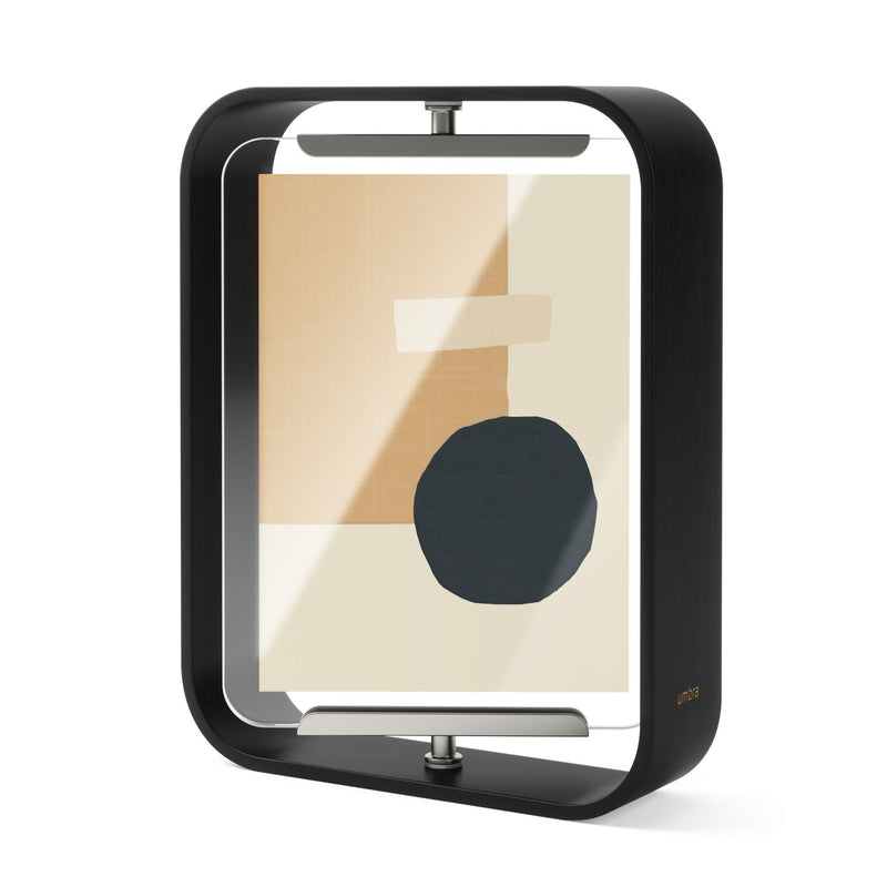 Bellwood Picture Frame - image 11
