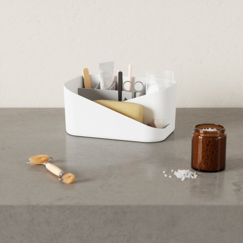 Glam Cosmetic Organizer - image 5