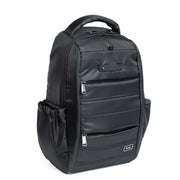 LUG - Hopper SE Backpack