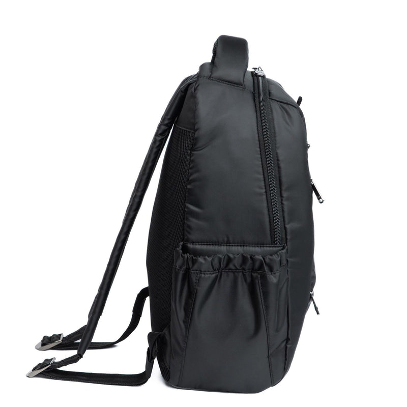 LUG - Hopper SE Backpack
