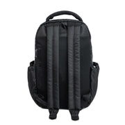 LUG - Hopper SE Backpack