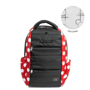 LUG - Hopper SE Backpack