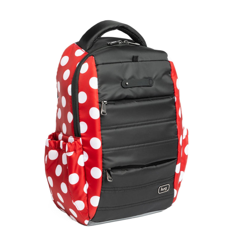 LUG - Hopper SE Backpack