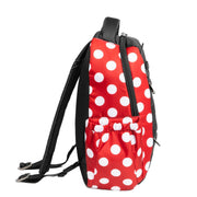 LUG - Hopper SE Backpack