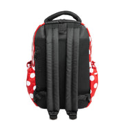 LUG - Hopper SE Backpack