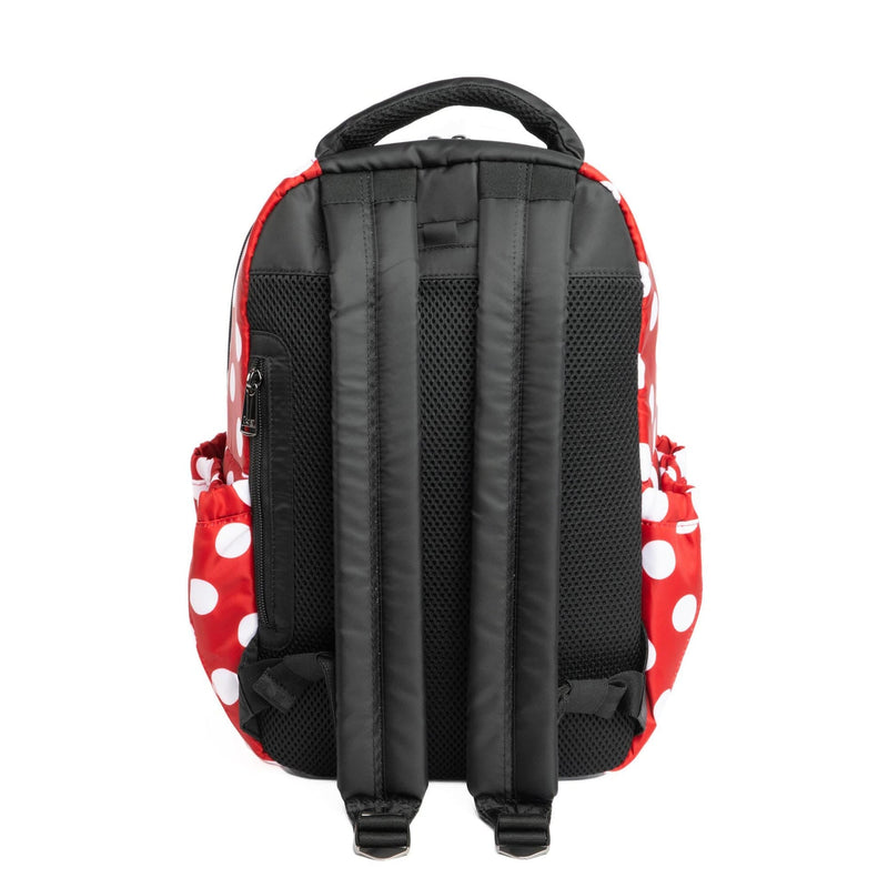 LUG - Hopper SE Backpack
