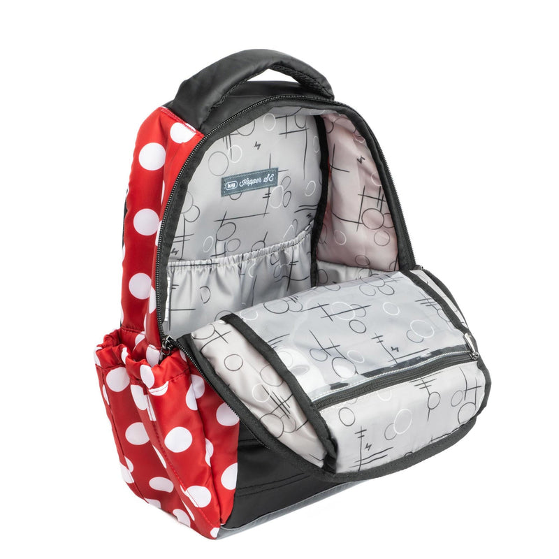 LUG - Hopper SE Backpack