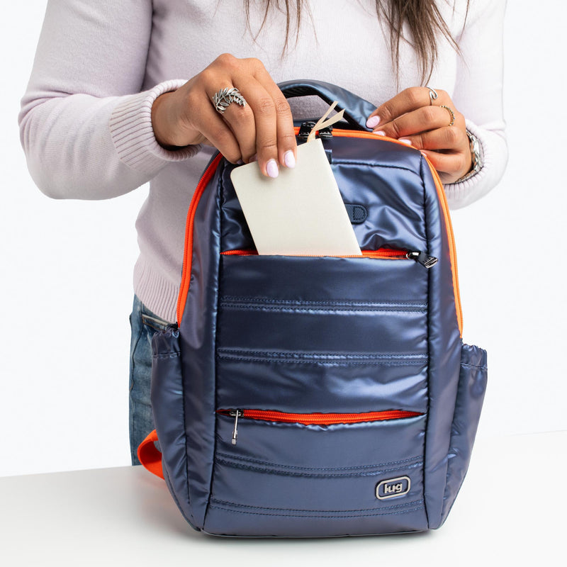 LUG - Hopper SE Backpack