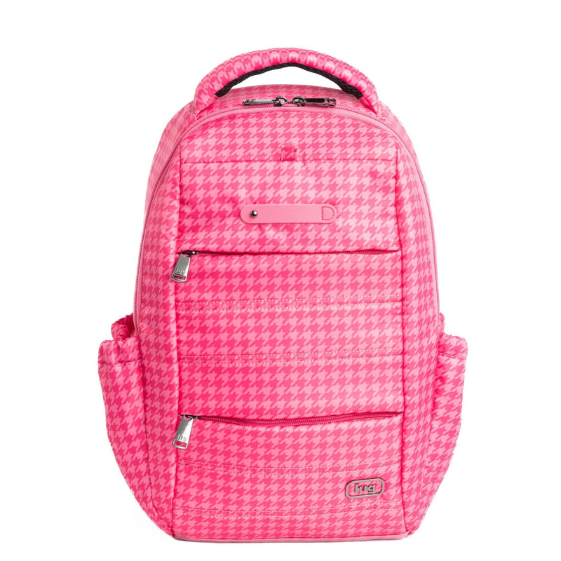 LUG - Hopper SE Backpack