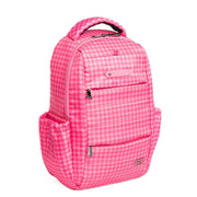 LUG - Hopper SE Backpack
