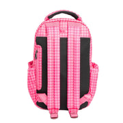 LUG - Hopper SE Backpack