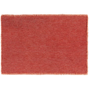 Heirloom - Montage Clay Placemat