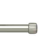 Cleo Curtain Rod - image 4