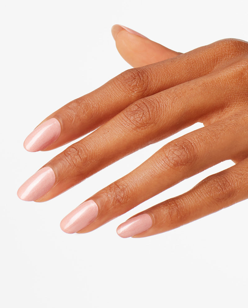 OPI - Gel - Humidi-Tea - lifestyle