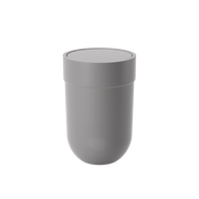Touch Trash Can - image 13