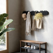 Picket Wall Hook - image 15
