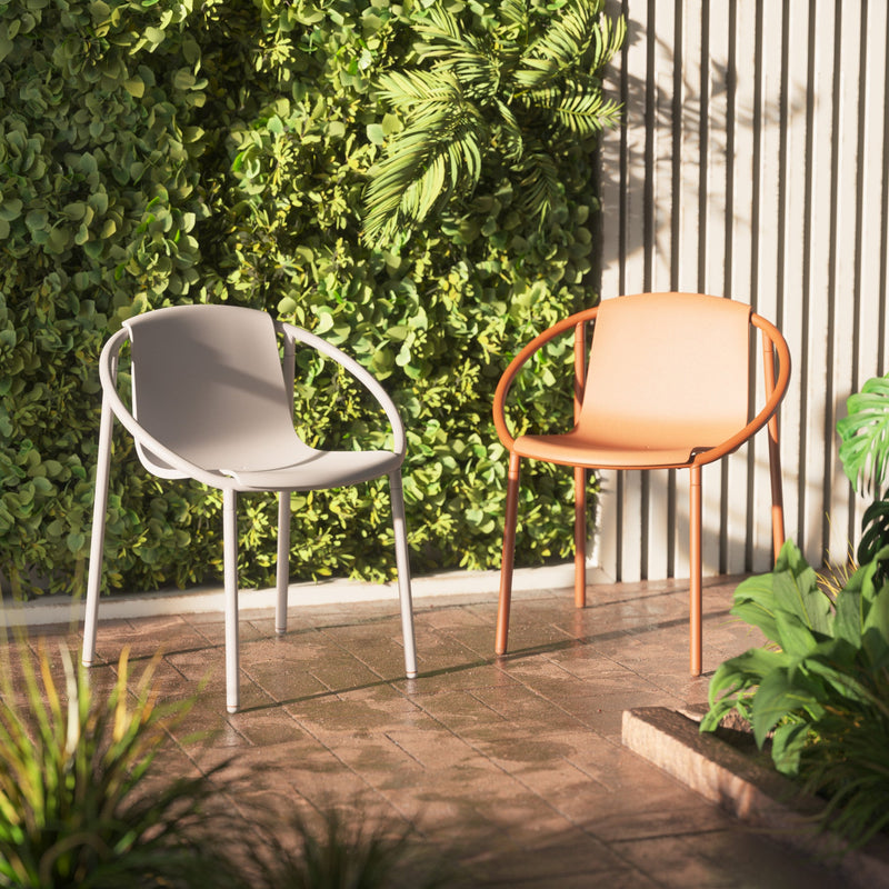 Ringo Chair - image 4
