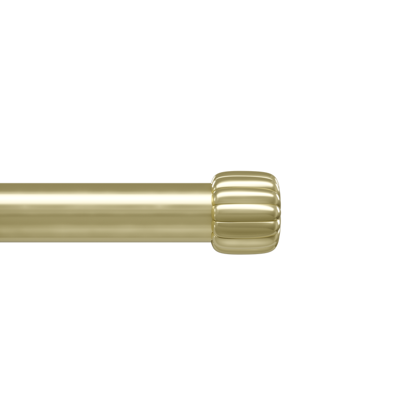 Cleo Curtain Rod - image 10