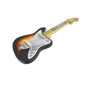 idance - Jam Hero Guitar With Mini Amplifier - Limolin 