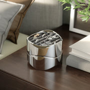 Wavy Jewelry Organizer - image 2