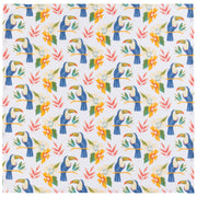 Jubilee - Tropical Trove Floursack Dishtowels Set of 2