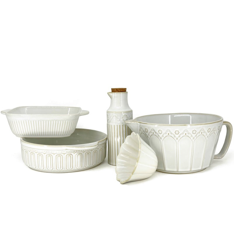 BIA - Bol à pâte LA PETITE CUISINE
