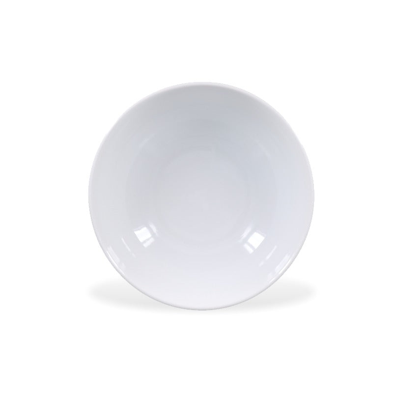 BIA - Bol de service, 23 cm