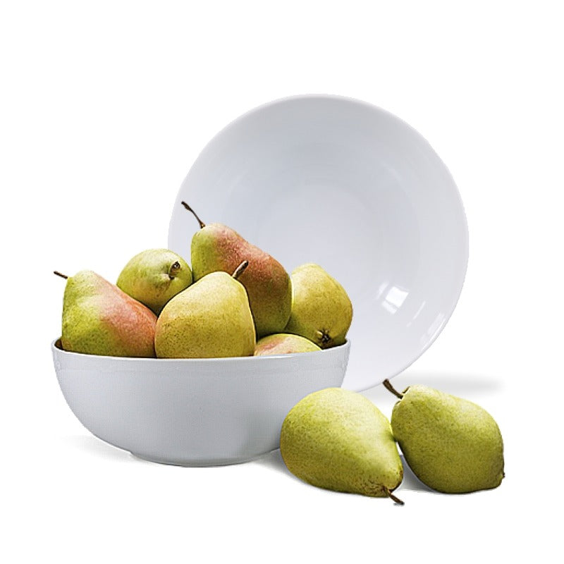 BIA - Bol de service, 23 cm
