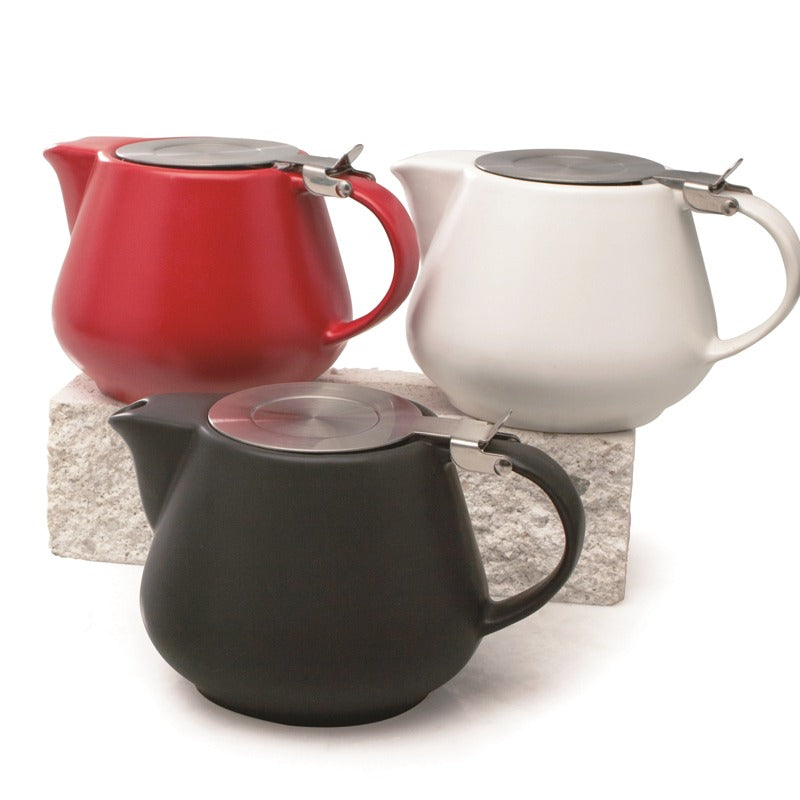 BIA - Infusing Teapot, 22oz / 650mL