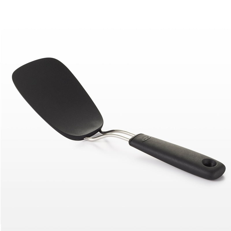 OXO - Tourneur flexible