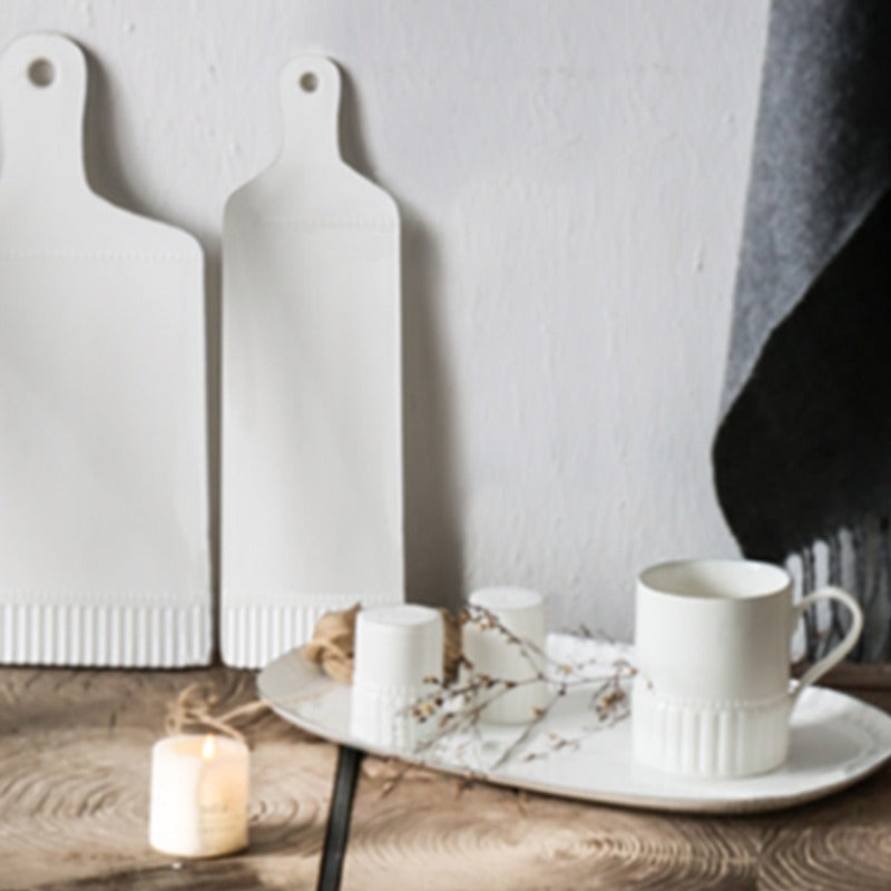 Mug BIA - CHANTILLY