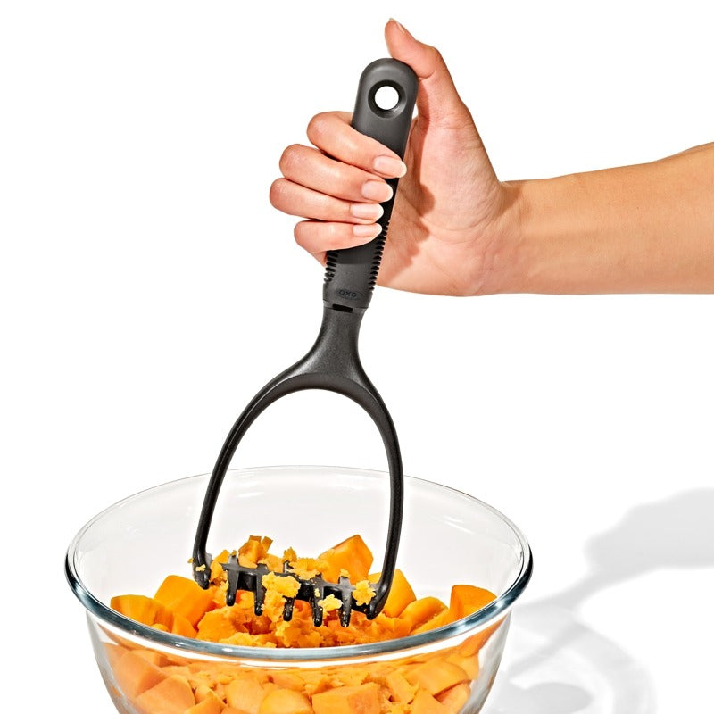OXO - Presse-purée en nylon