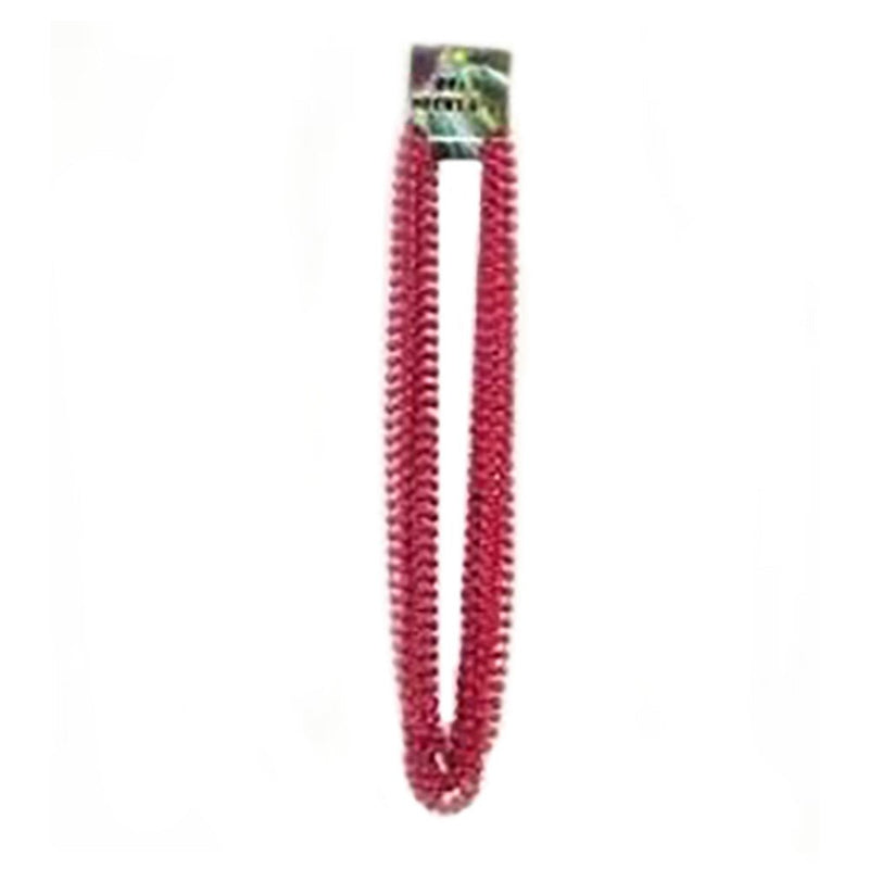 Incredible - Beads Toys & Games Pink