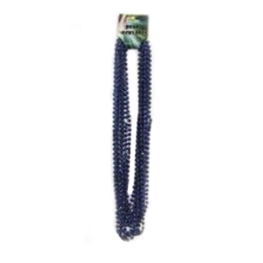 Incredible - Beads Toys & Games Royal Blue