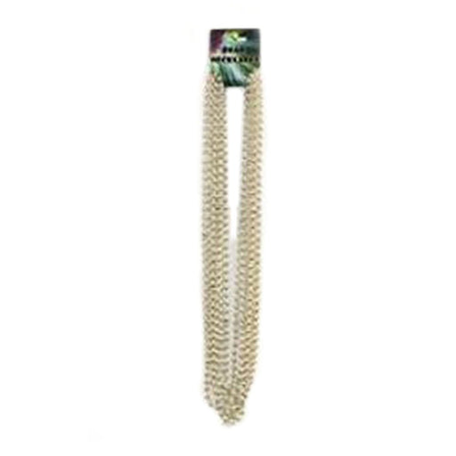 Incredible - Beads Toys & Games Silver
